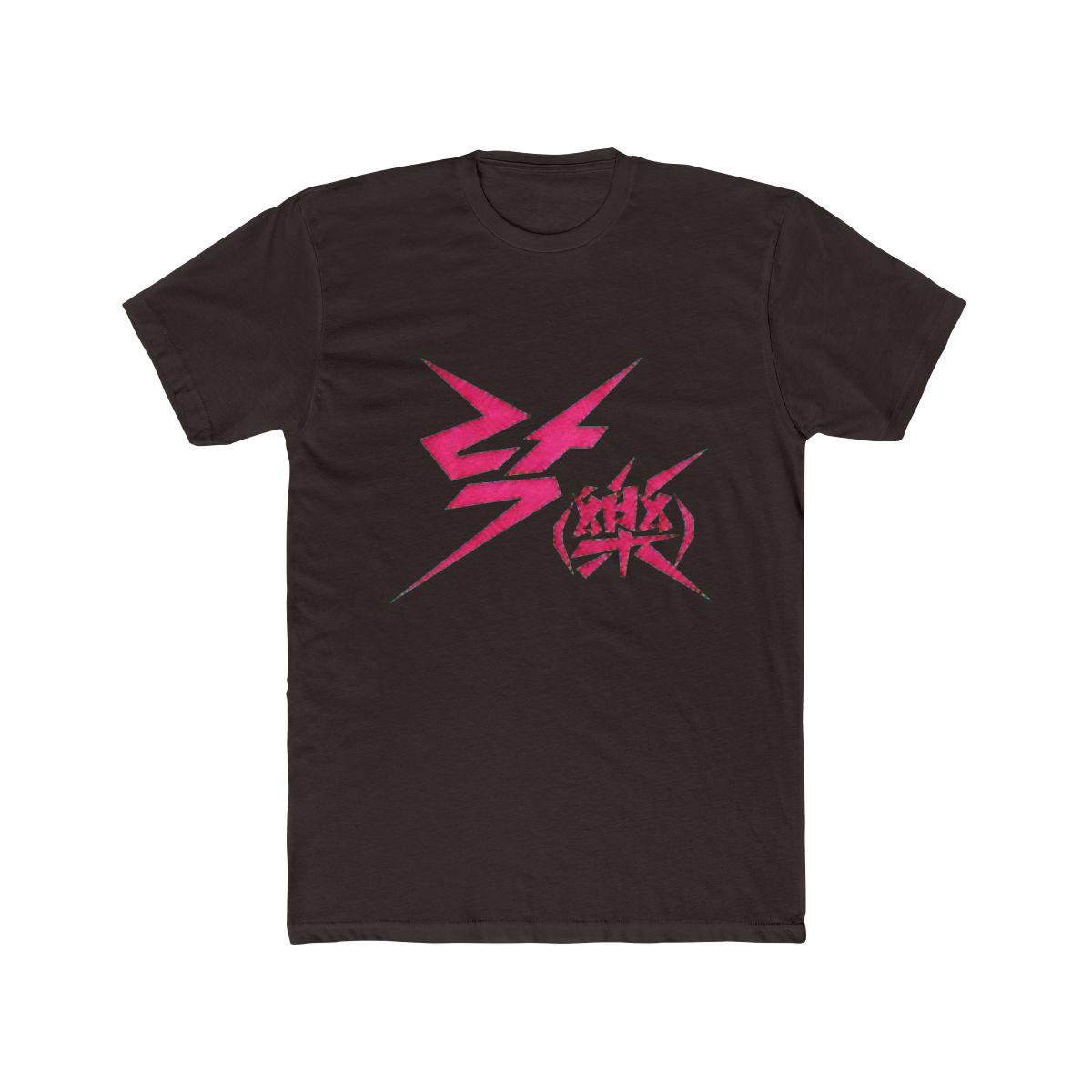 Stray Kids LALALA T Shirt - alternate angle 3, merchandise