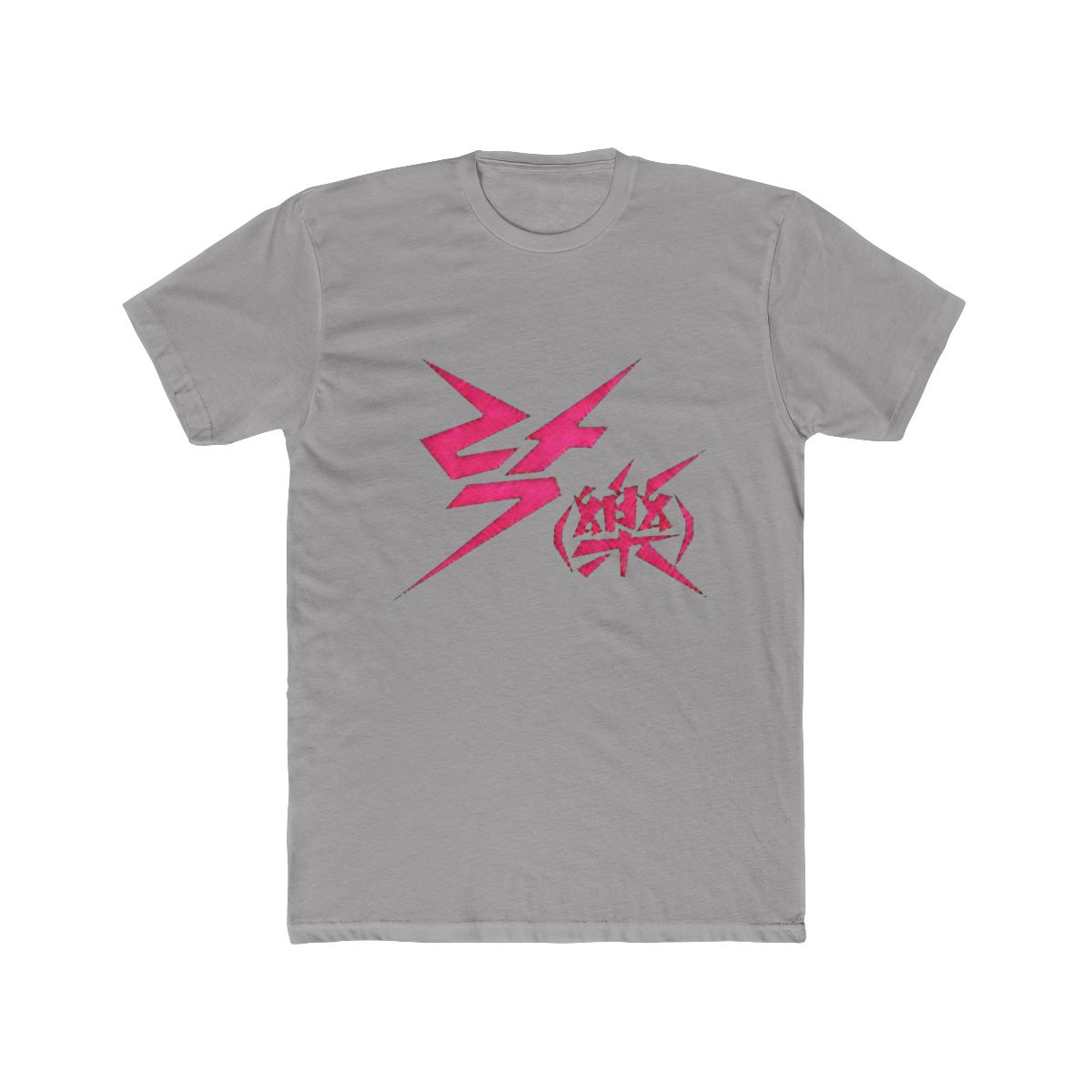 Stray Kids LALALA T Shirt - alternate angle 2, merchandise