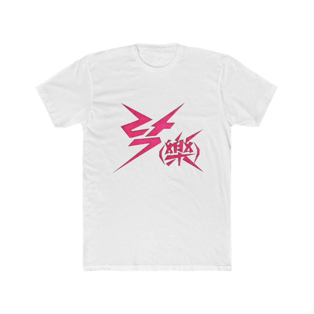 Stray Kids LALALA T Shirt