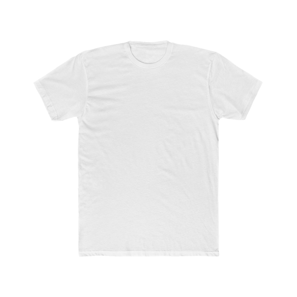 Stray Kids Maniac MV T Shirt