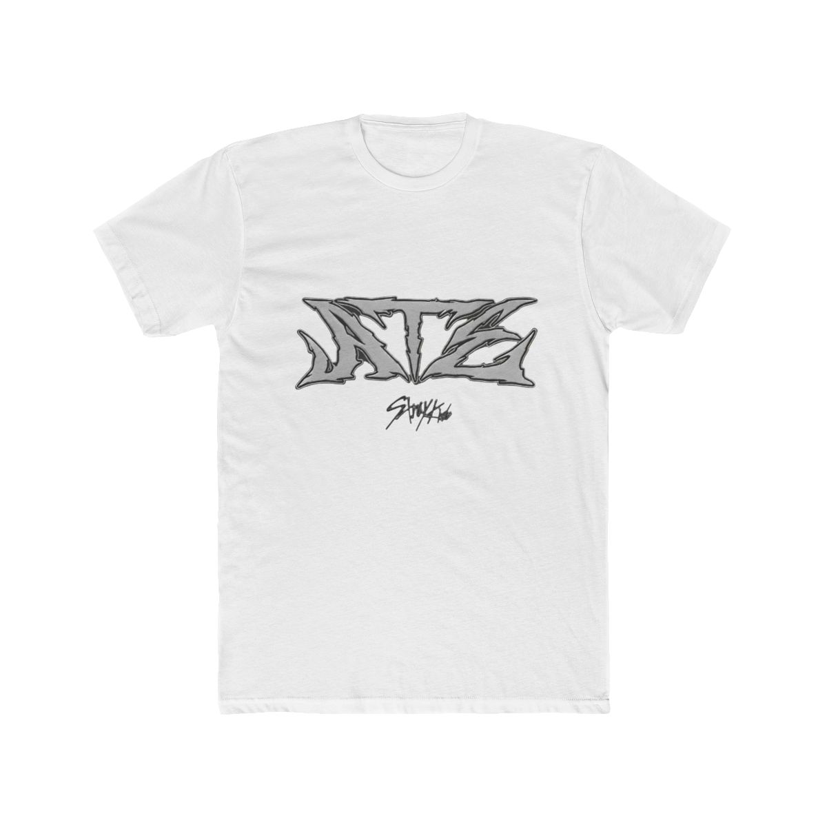 Stray Kids ATE Album Cover T Shirt
