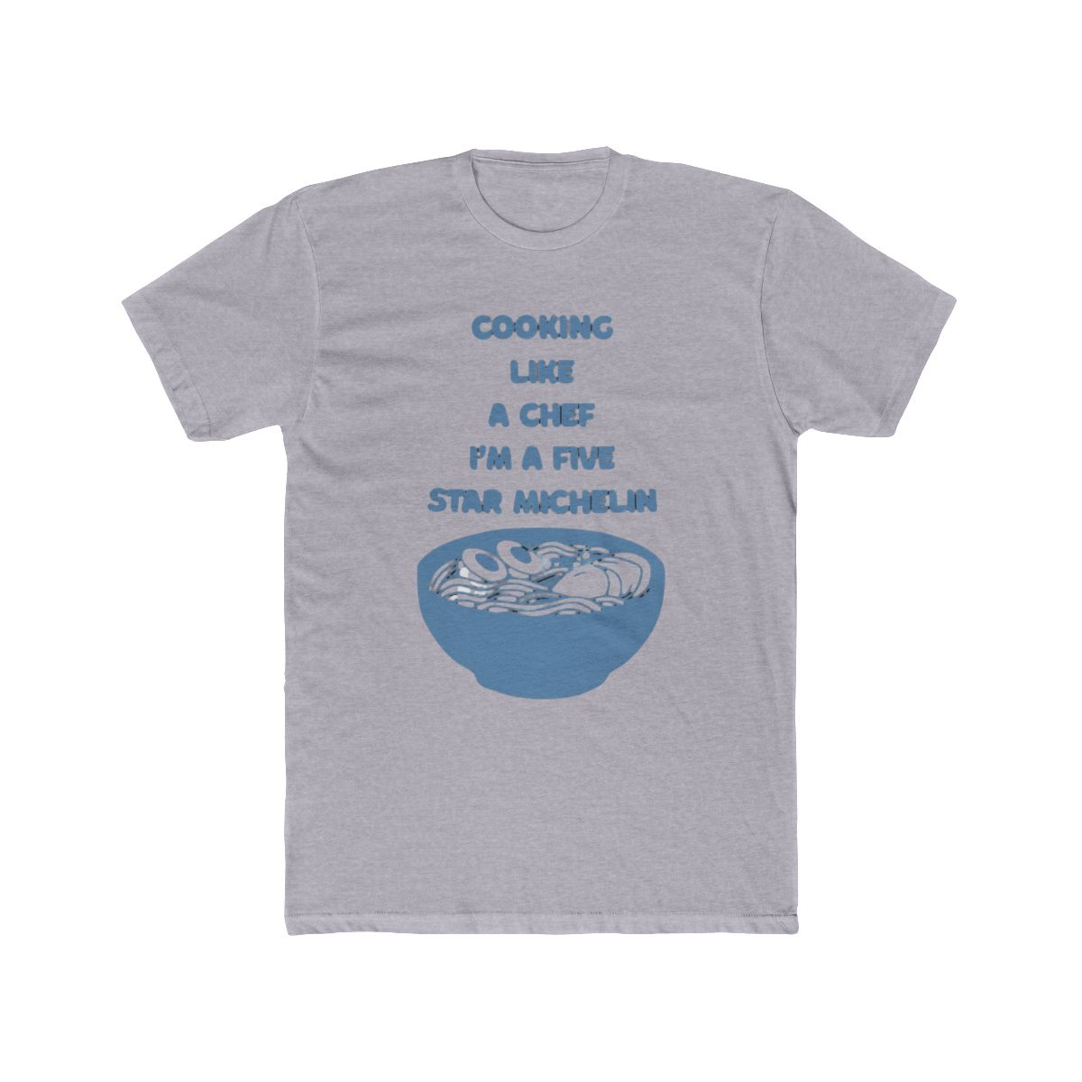 Stray Kids Kpop T Shirt - alternate angle 5, merchandise
