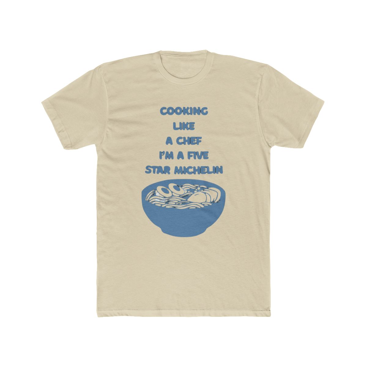 Stray Kids Kpop T Shirt - alternate angle 4, merchandise