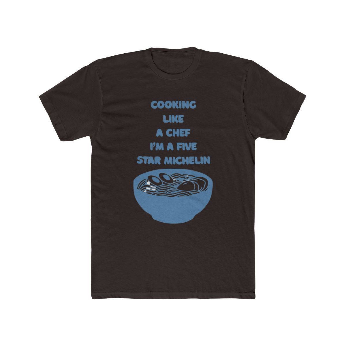 Stray Kids Kpop T Shirt - alternate angle 3, merchandise