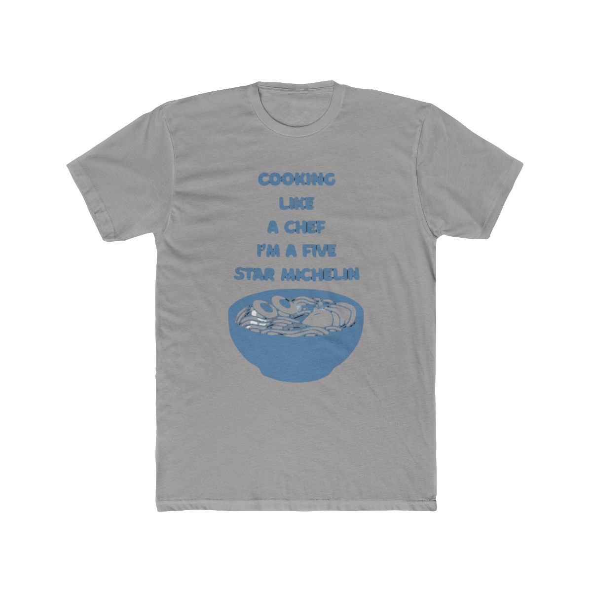 Stray Kids Kpop T Shirt - alternate angle 2, merchandise