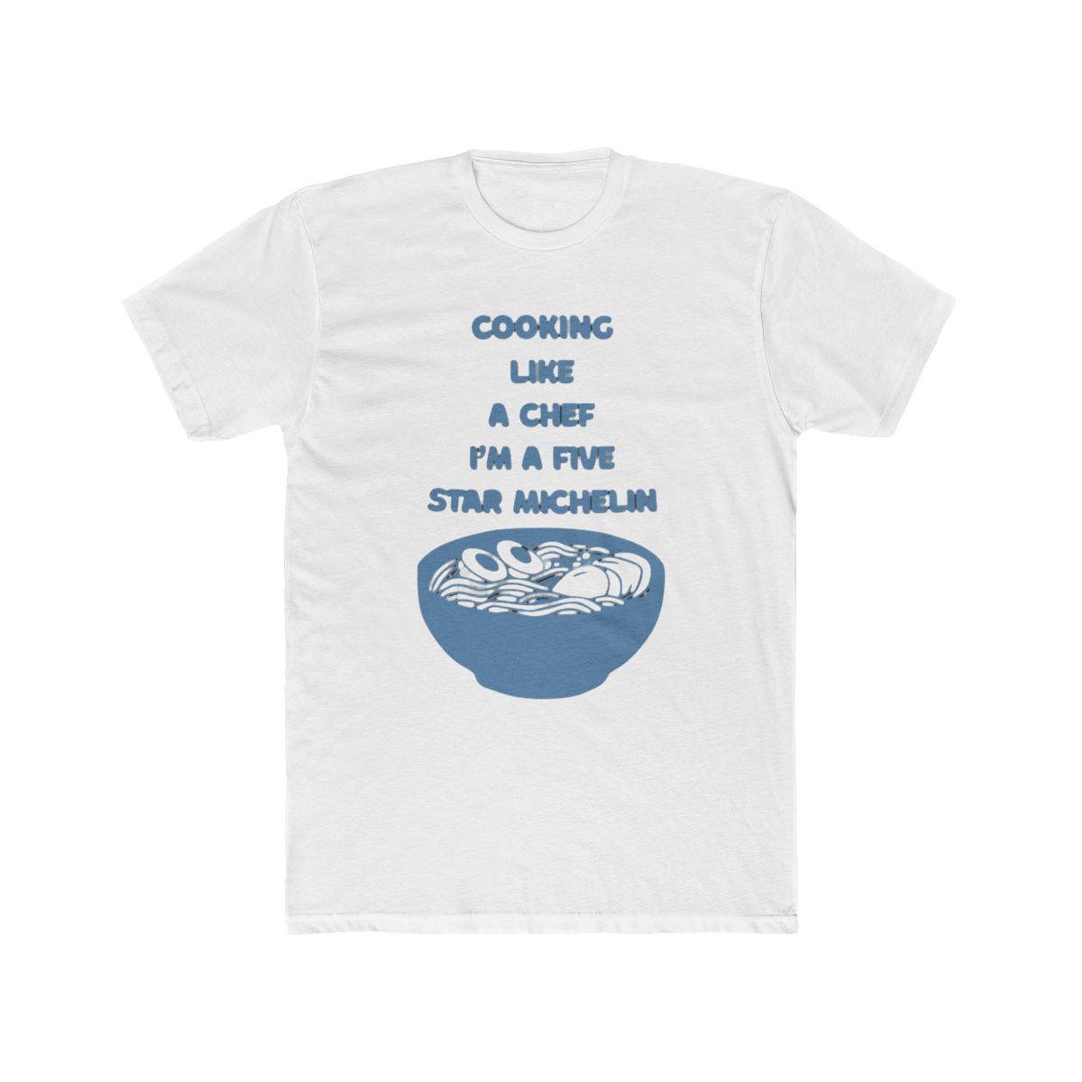 Stray Kids Kpop T Shirt