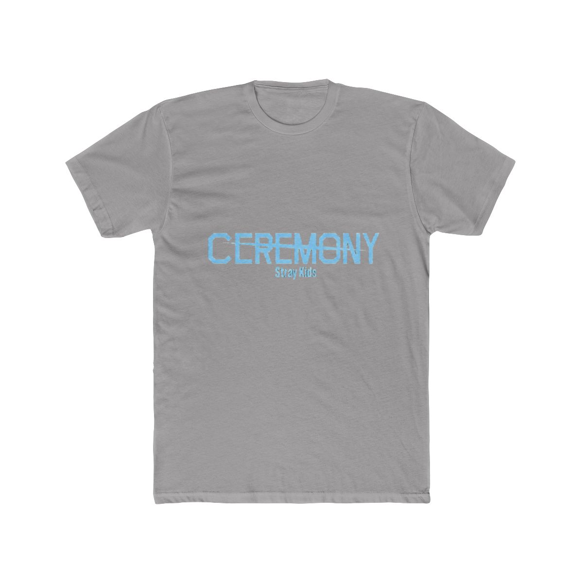 Stray Kids Ceremony T Shirt