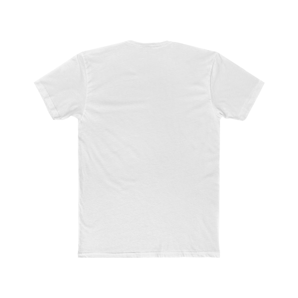Stray Kids Dominate Tour Gold Dragon Nachimbong Compass T Shirt - alternate angle 1, merchandise