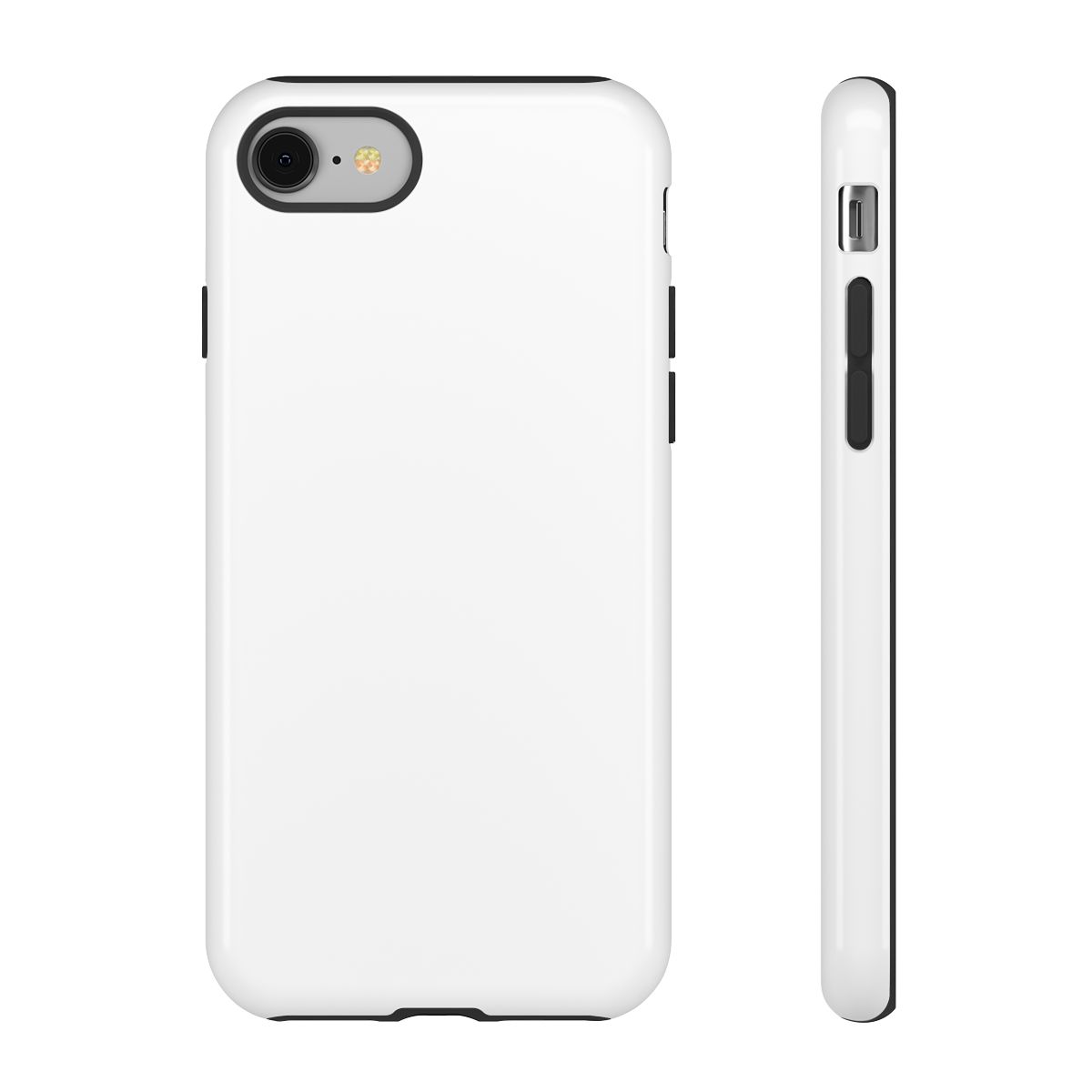 stray kids maxident Phone Case