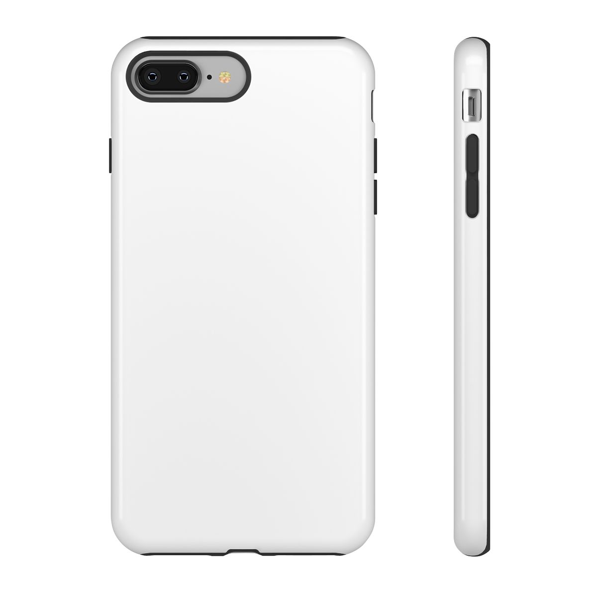stray kids maxident Phone Case - alternate angle 2, merchandise