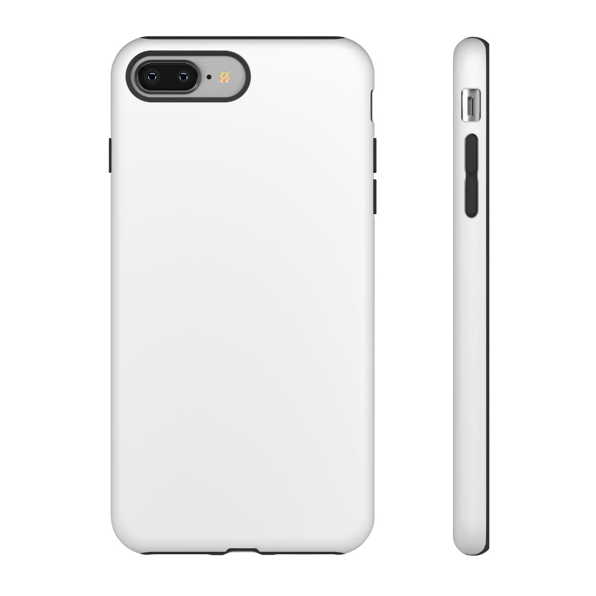 stray kids maxident Phone Case - alternate angle 3, merchandise