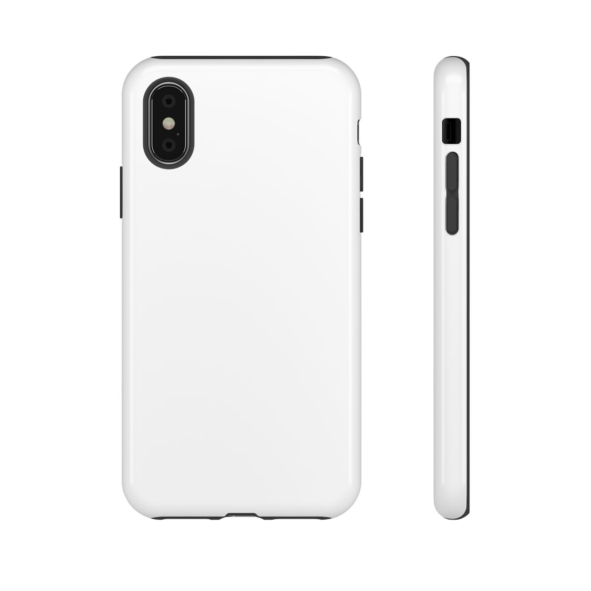 stray kids maxident Phone Case - alternate angle 4, merchandise