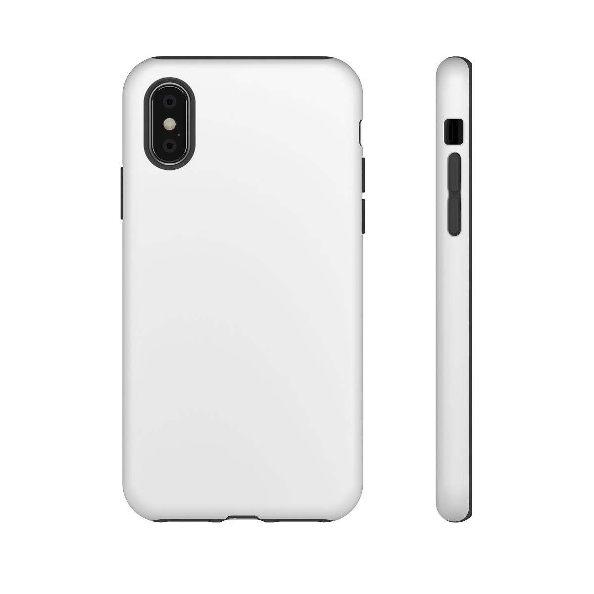 stray kids maxident Phone Case - alternate angle 5, merchandise