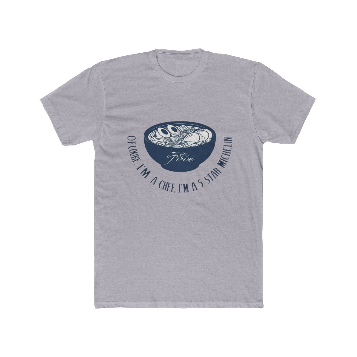 Stray Kids God's Menu Long Sleeve T Shirt - alternate angle 4, merchandise