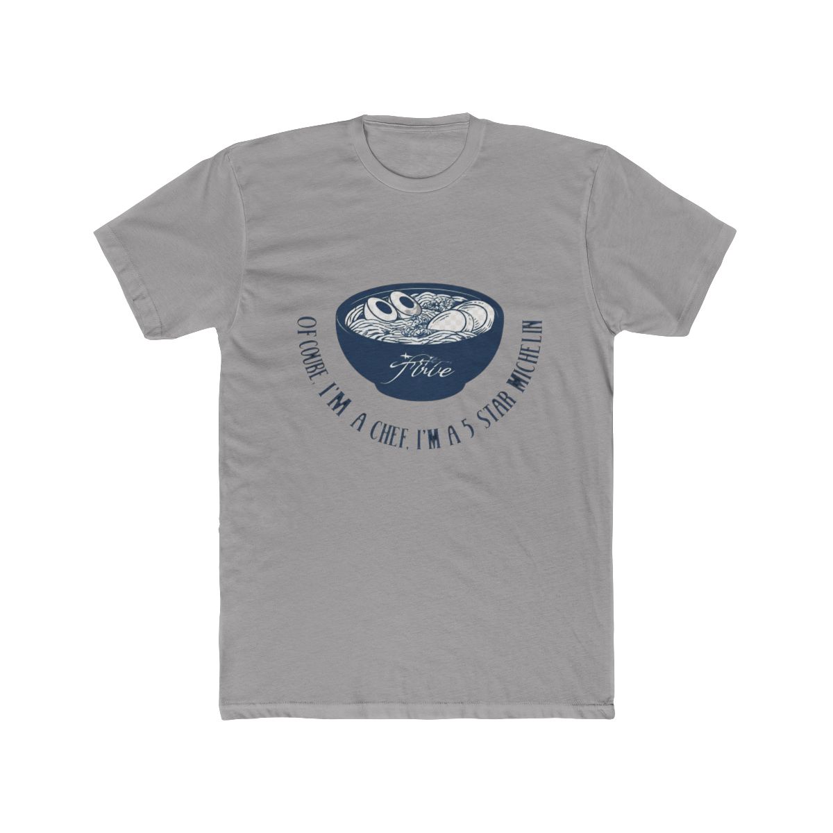 Stray Kids God's Menu Long Sleeve T Shirt